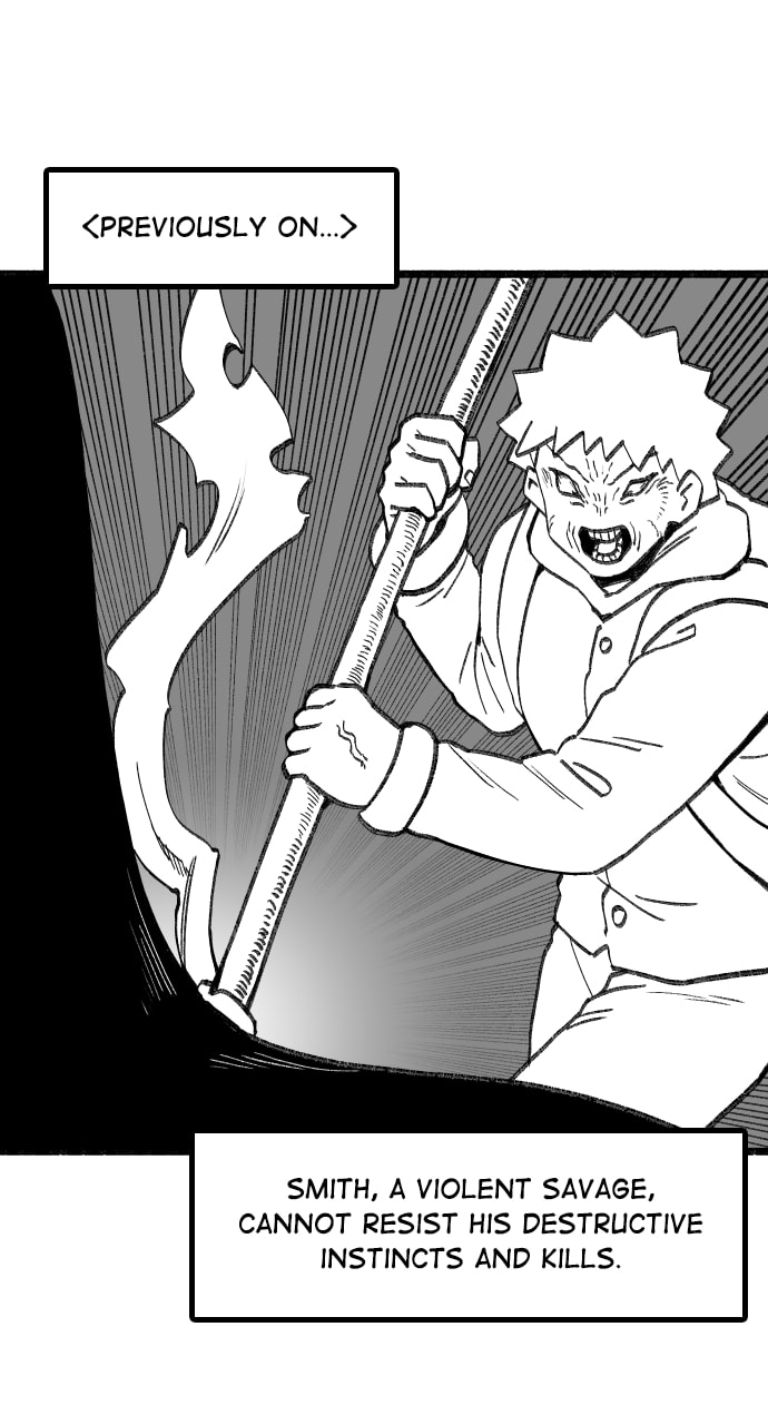 Teenage Dragon Chapter 96 page 2 - 
