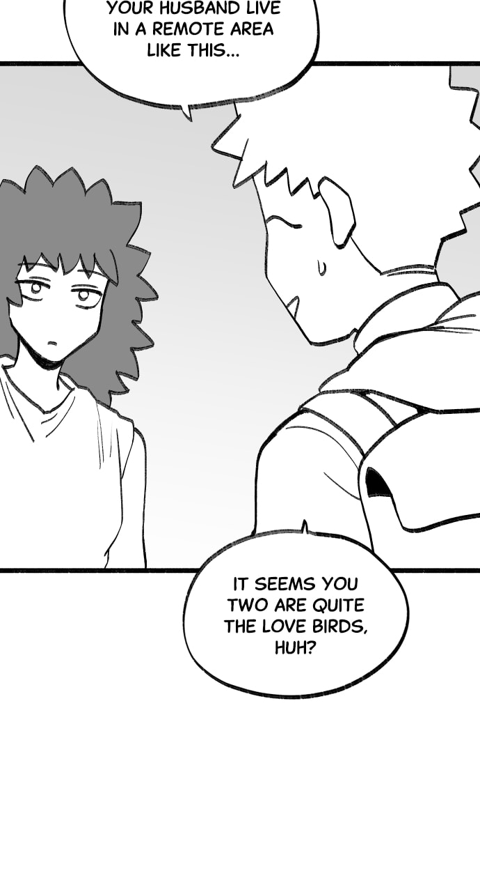 Teenage Dragon Chapter 96 page 11 - 