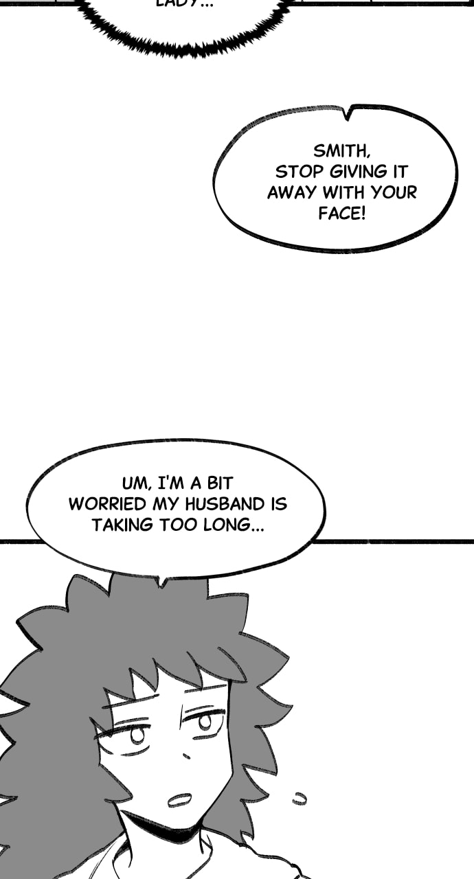 Teenage Dragon Chapter 96 page 14 - 