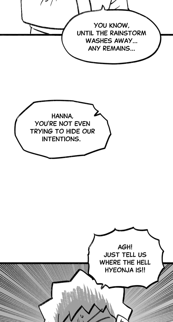 Teenage Dragon Chapter 96 page 17 - 