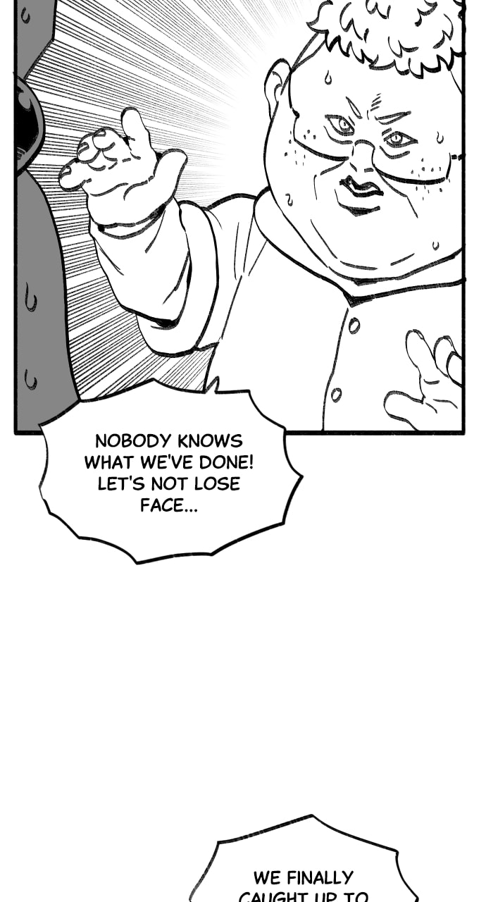 Teenage Dragon Chapter 96 page 23 - 