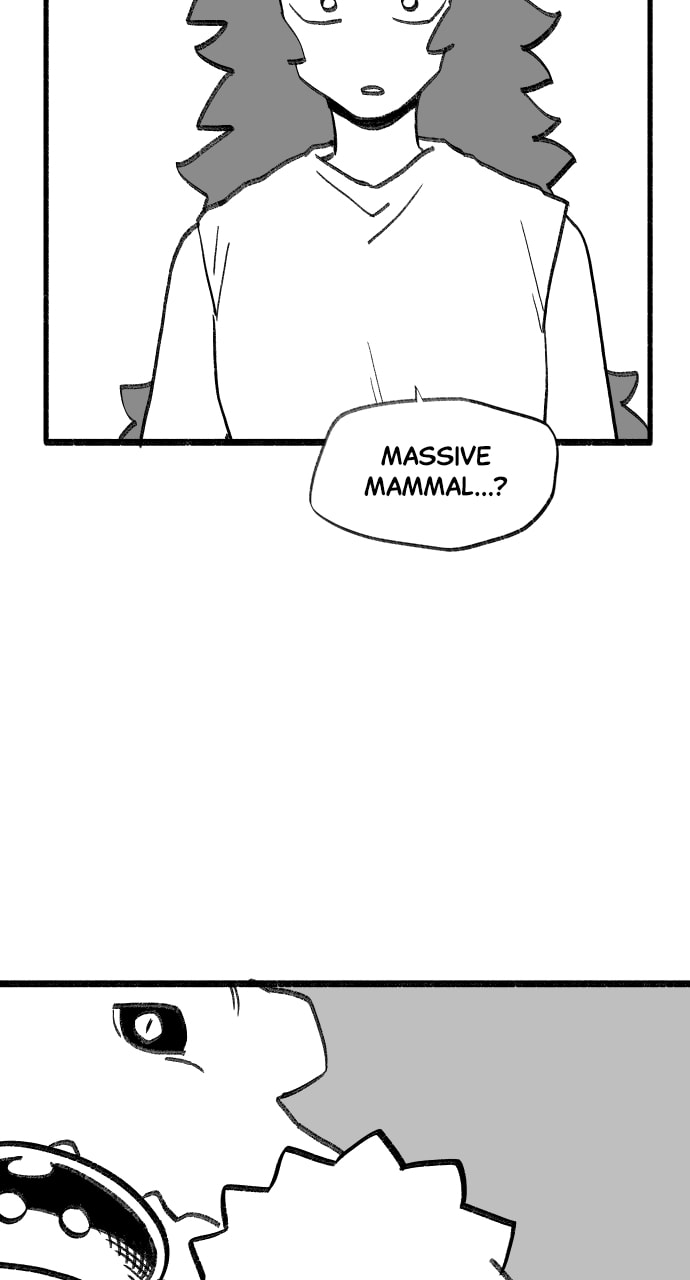Teenage Dragon Chapter 96 page 27 - 