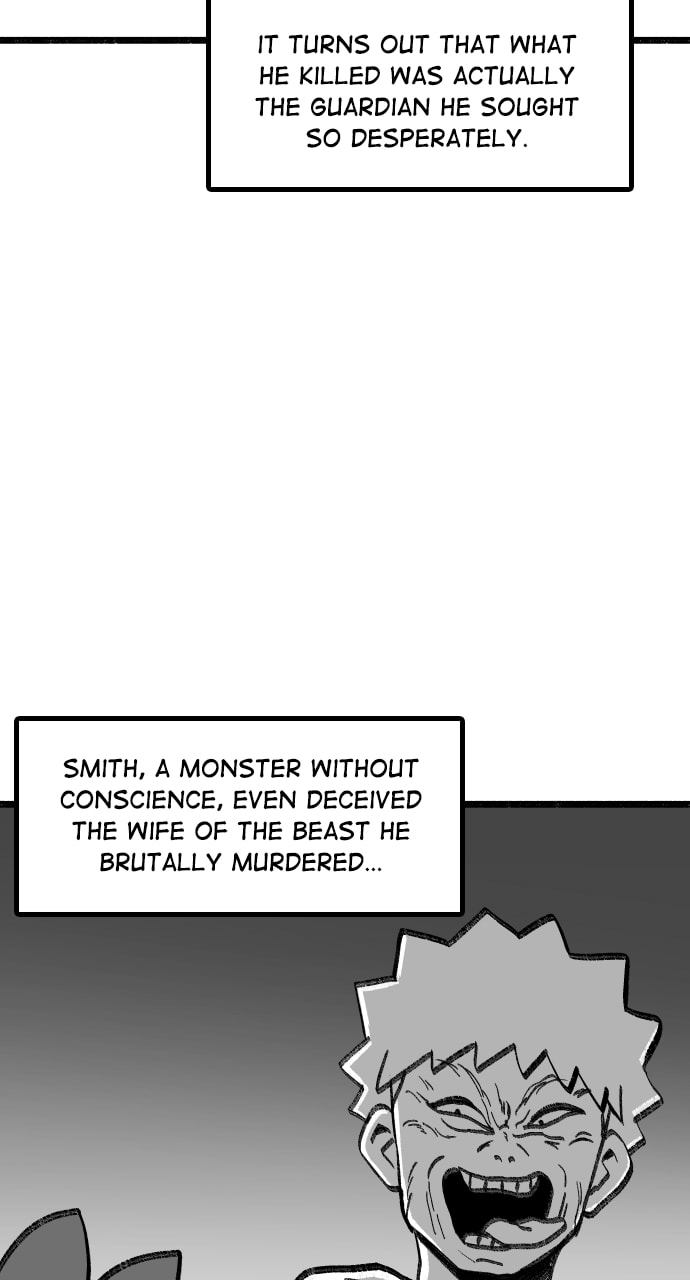 Teenage Dragon Chapter 96 page 4 - 
