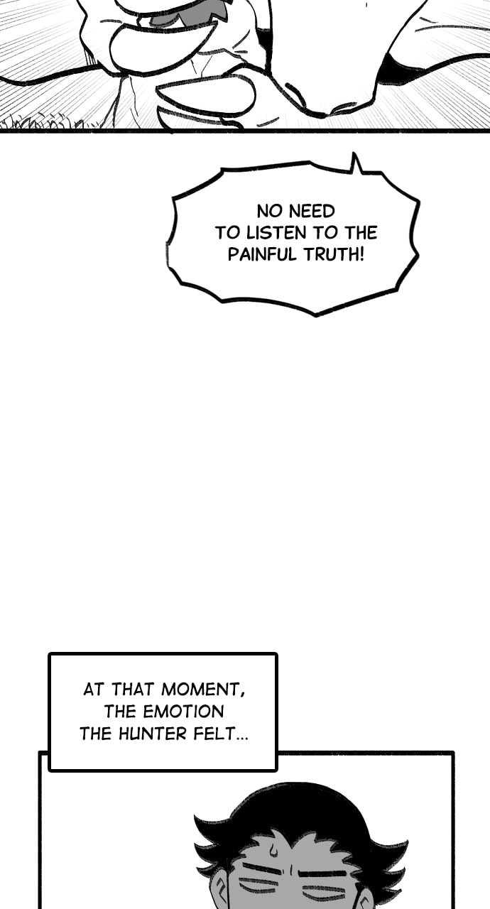Teenage Dragon Chapter 96 page 34 - 