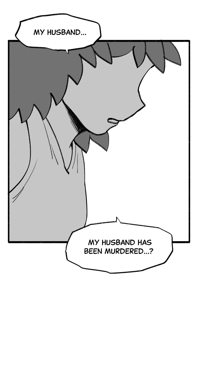 Teenage Dragon Chapter 96 page 38 - 