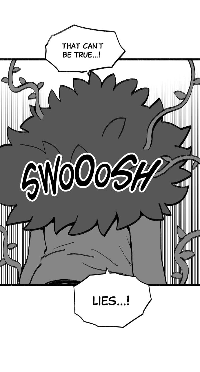 Teenage Dragon Chapter 96 page 39 - 