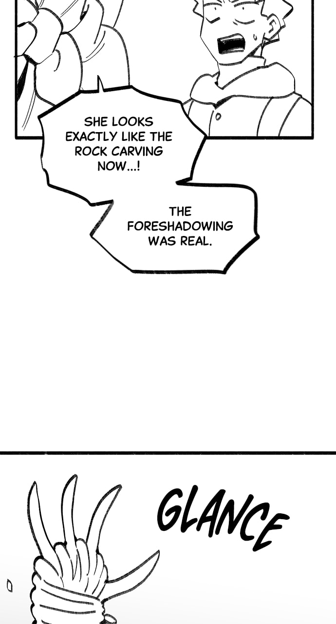 Teenage Dragon Chapter 96 page 43 - 