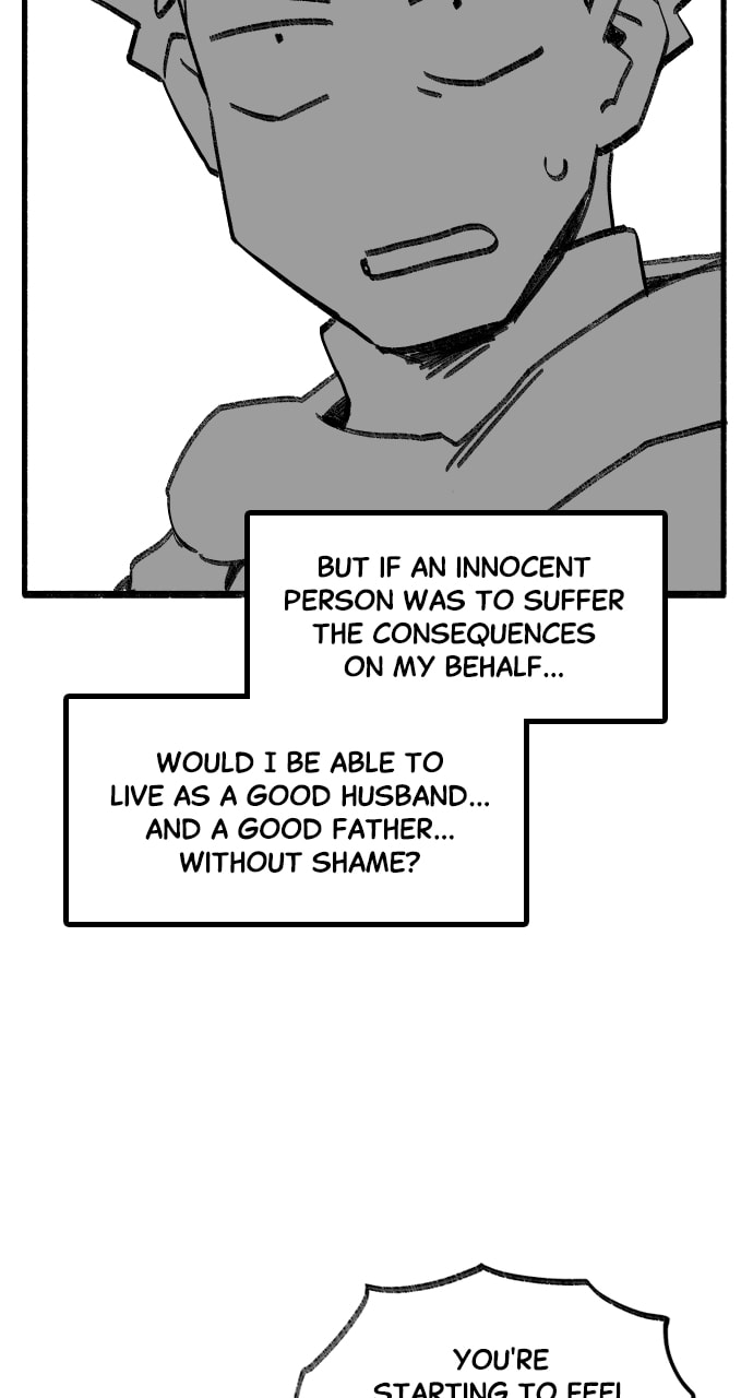 Teenage Dragon Chapter 96 page 48 - 