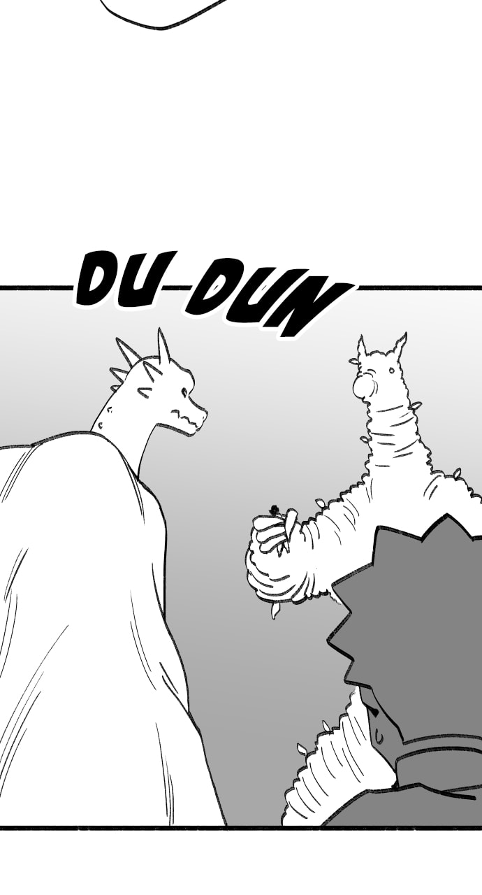 Teenage Dragon Chapter 96 page 50 - 
