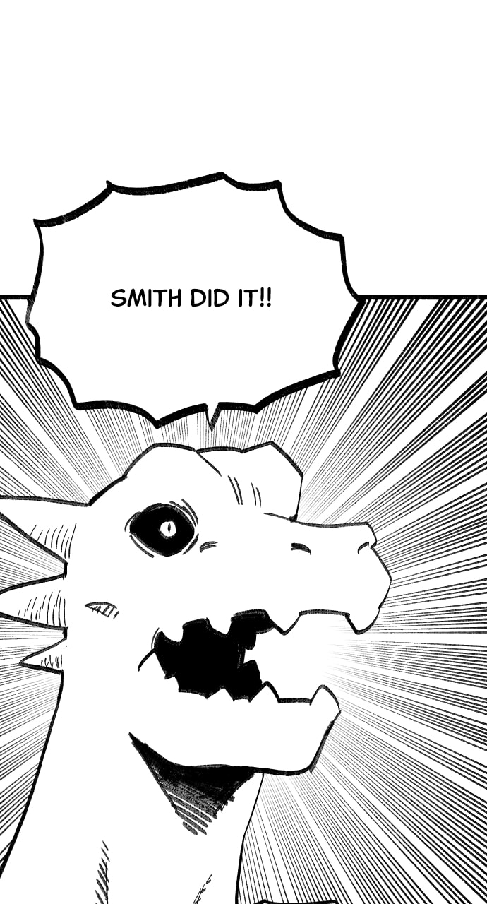 Teenage Dragon Chapter 96 page 53 - 