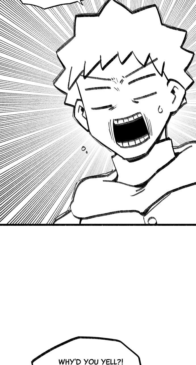 Teenage Dragon Chapter 96 page 7 - 