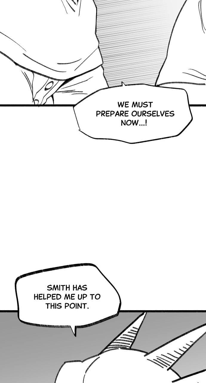 Teenage Dragon Chapter 97 page 17 - 