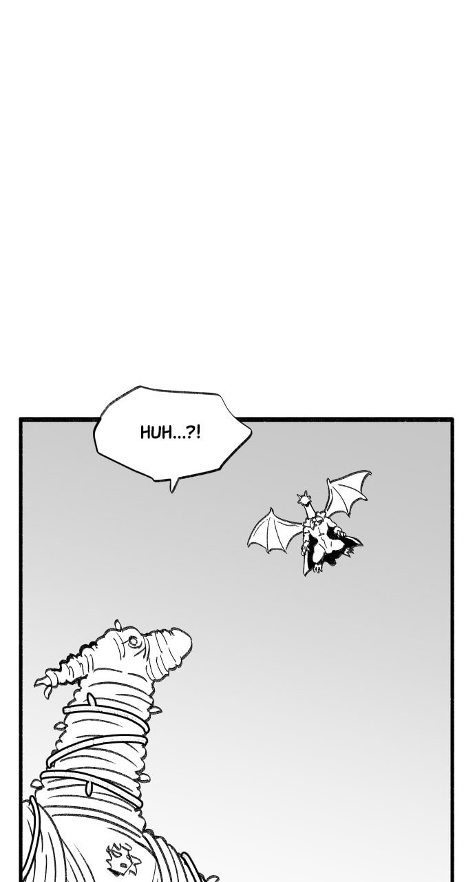 Teenage Dragon Chapter 97 page 26 - 