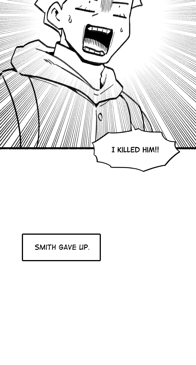 Teenage Dragon Chapter 97 page 4 - 