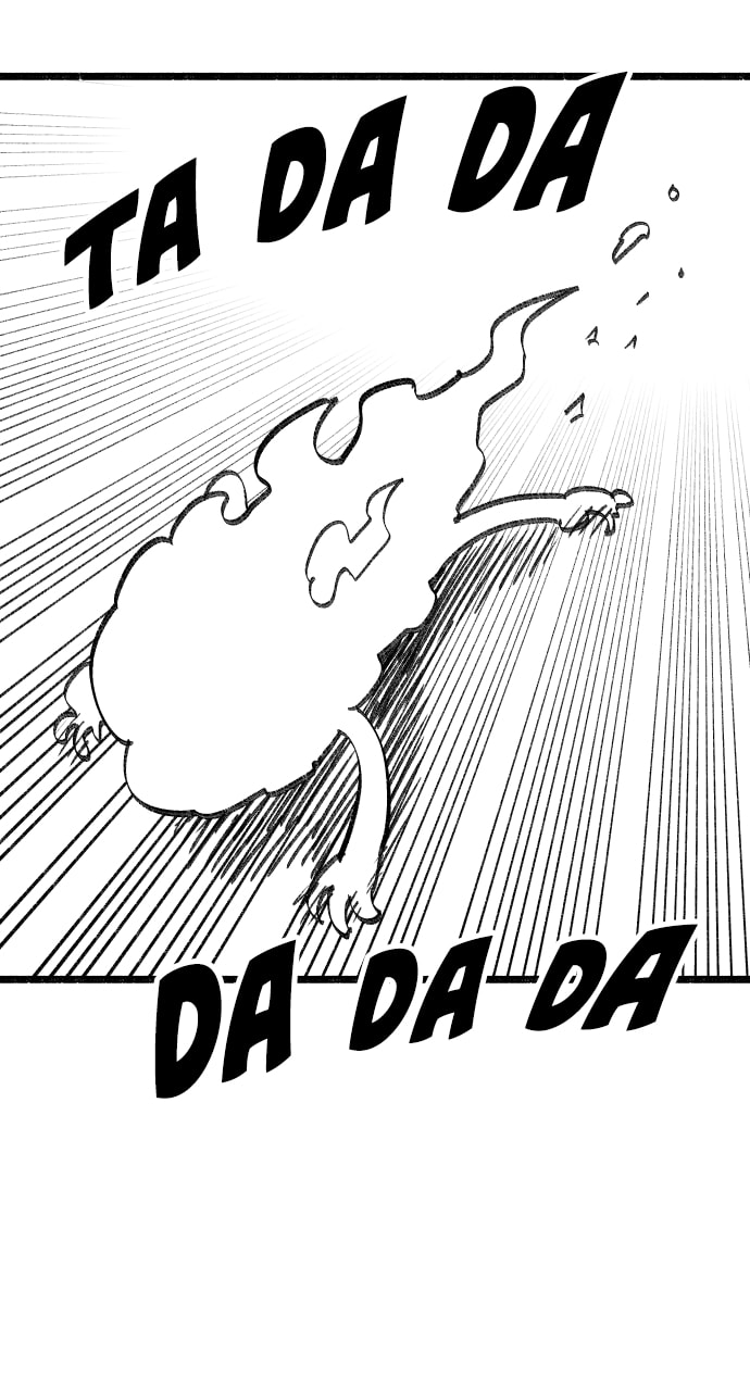 Teenage Dragon Chapter 97 page 40 - 