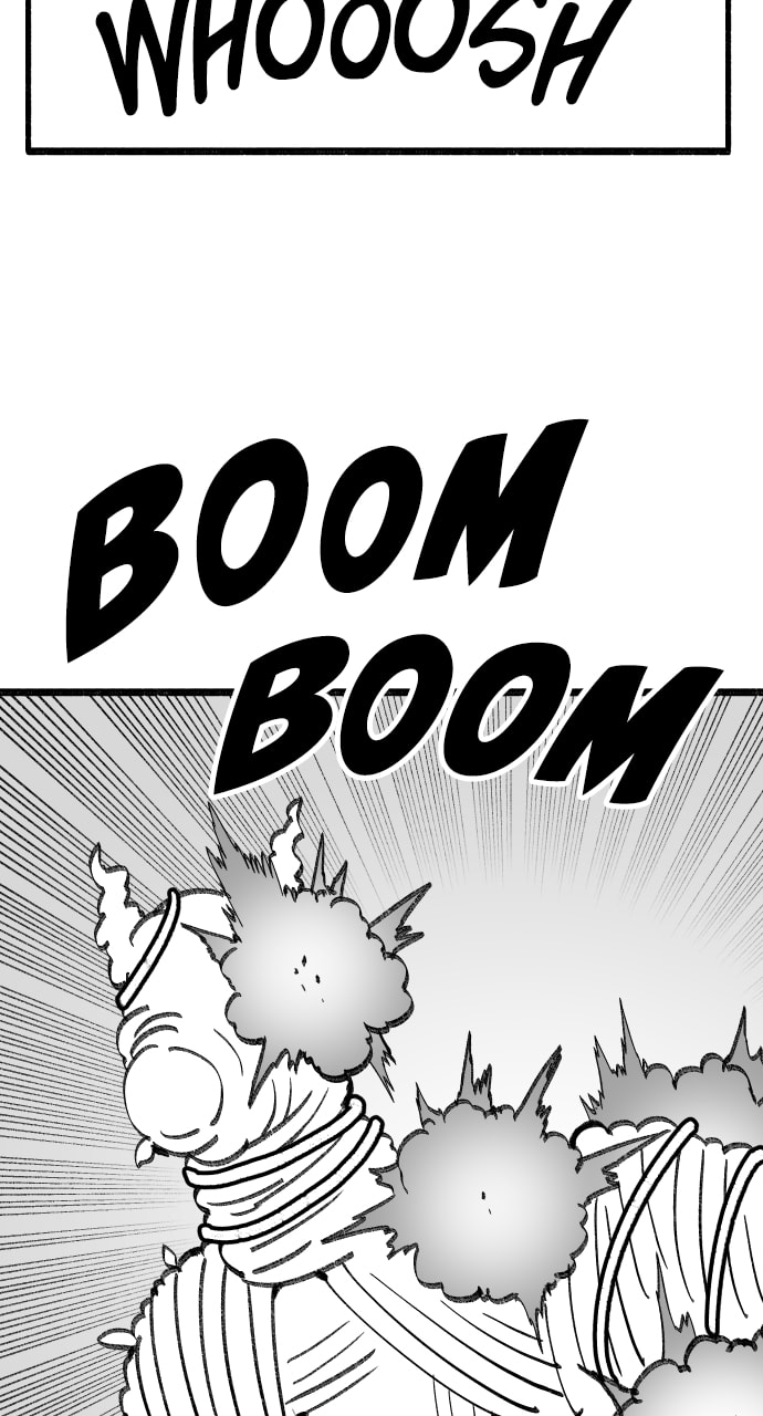 Teenage Dragon Chapter 97 page 47 - 