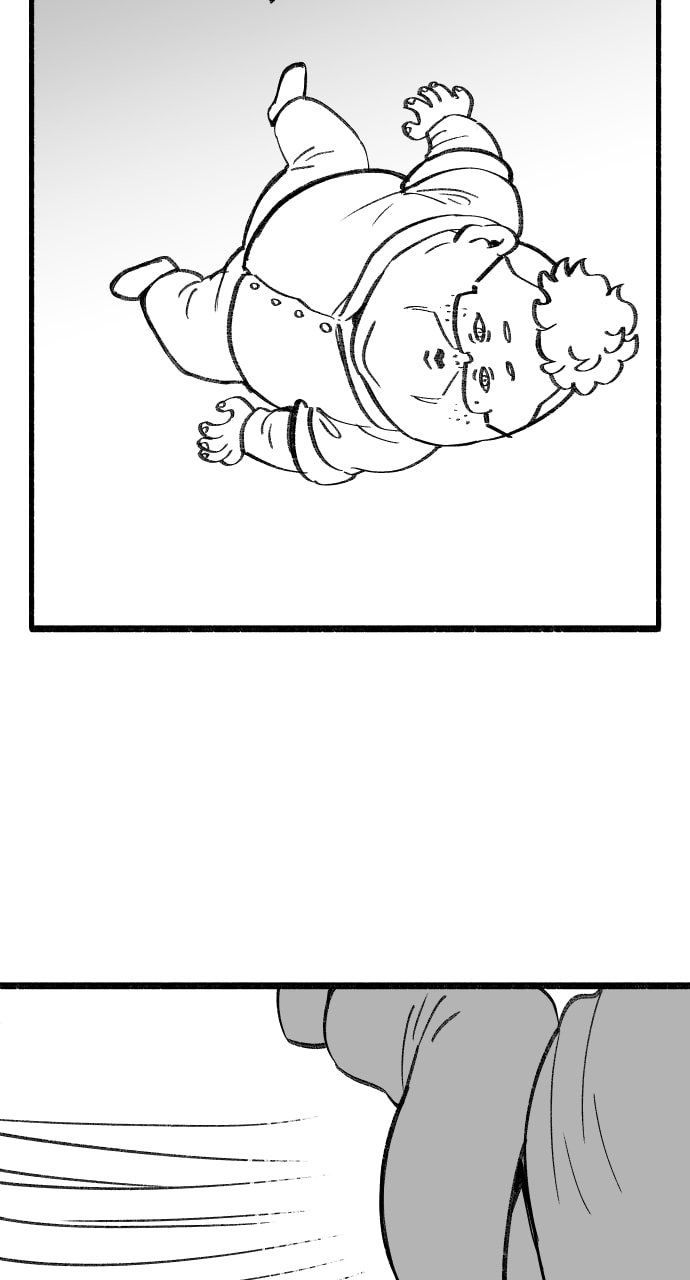 Teenage Dragon Chapter 97 page 52 - 