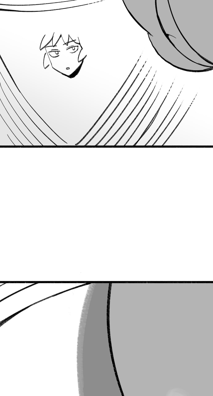 Teenage Dragon Chapter 97 page 53 - 