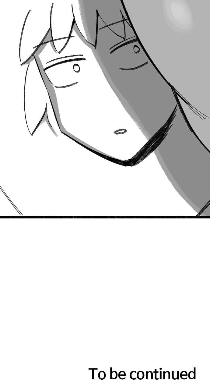 Teenage Dragon Chapter 97 page 54 - 