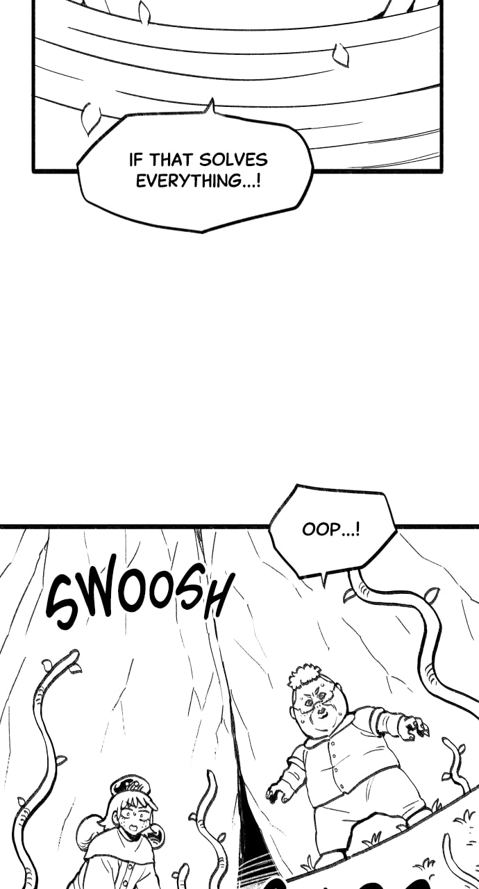 Teenage Dragon Chapter 97 page 7 - 