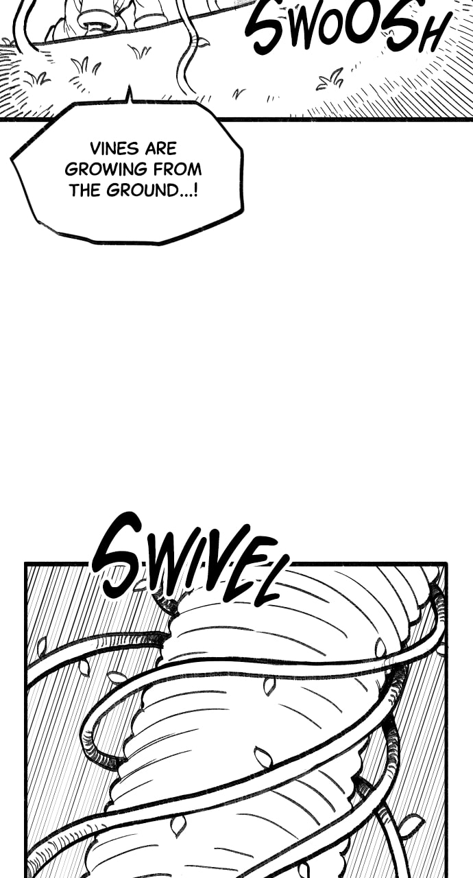 Teenage Dragon Chapter 97 page 8 - 
