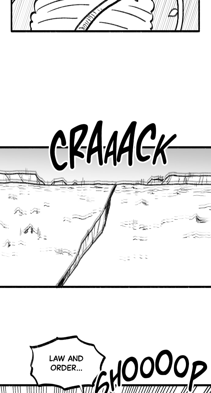 Teenage Dragon Chapter 97 page 9 - 