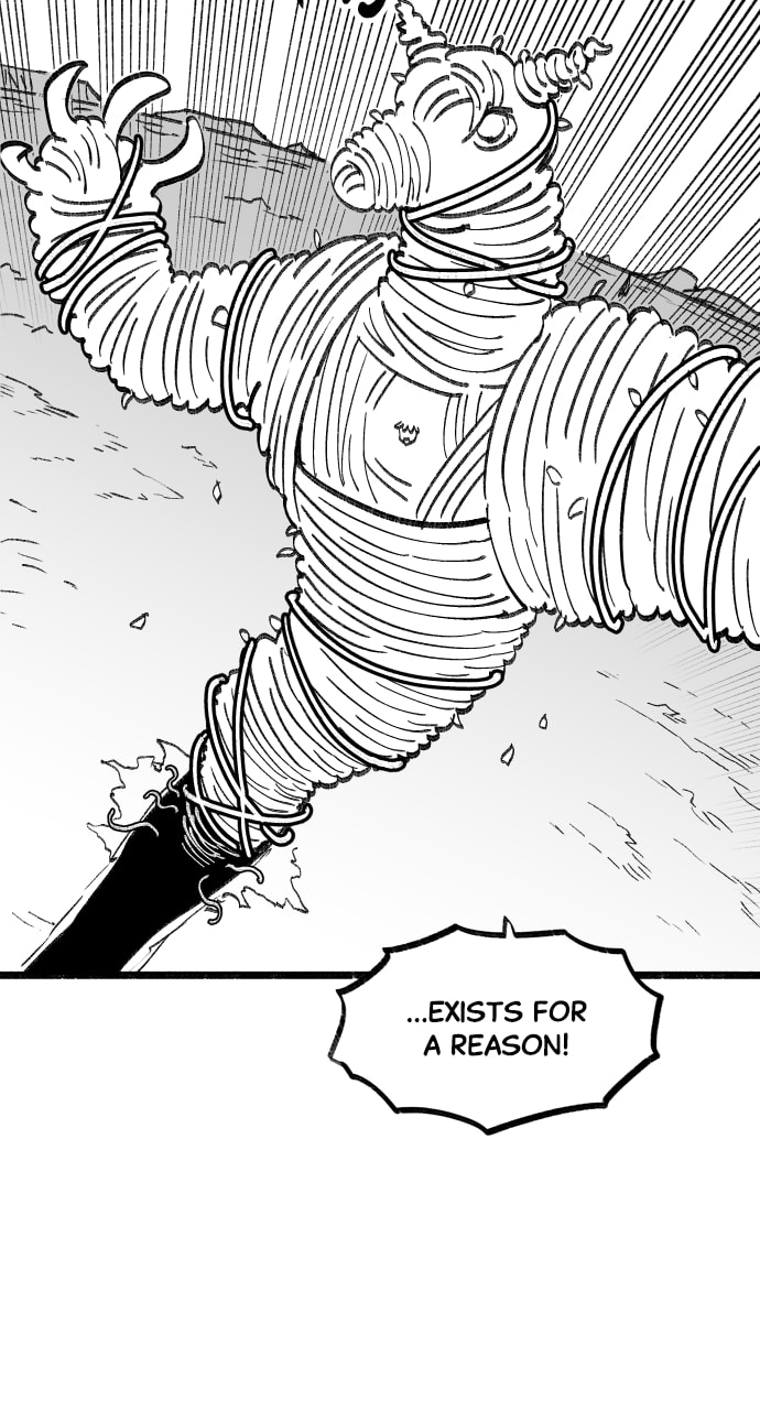 Teenage Dragon Chapter 97 page 10 - 