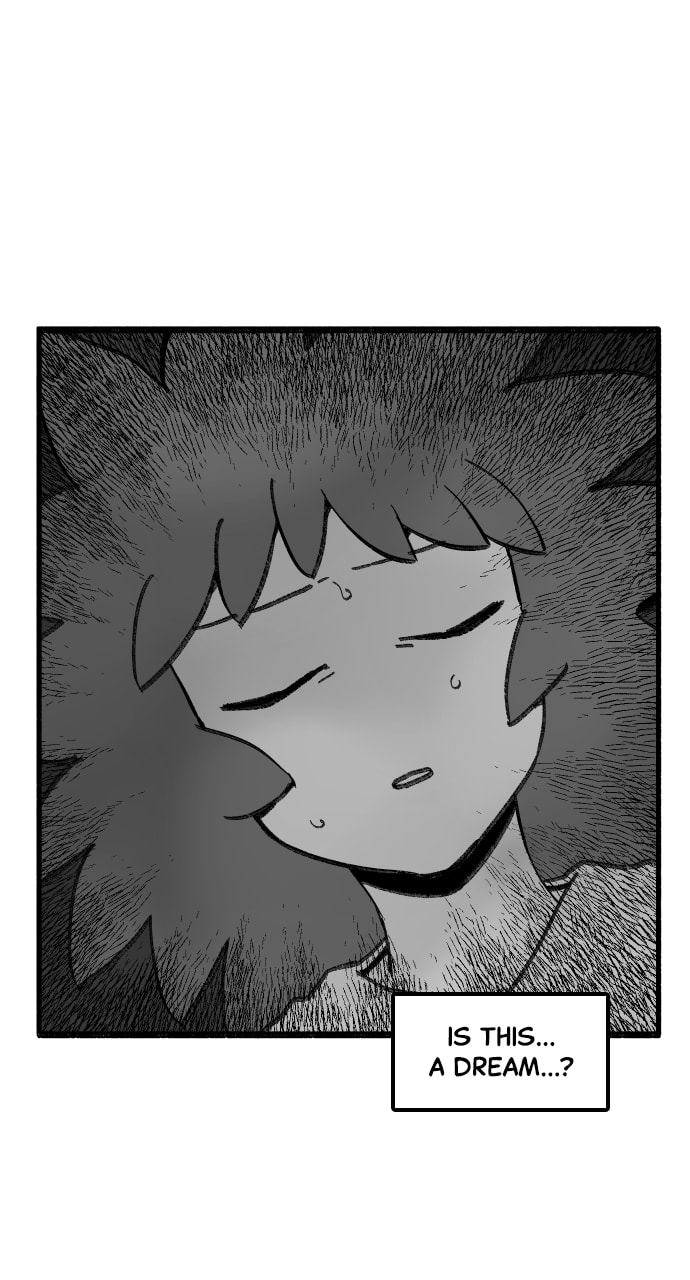 Teenage Dragon Chapter 98 page 2 - 