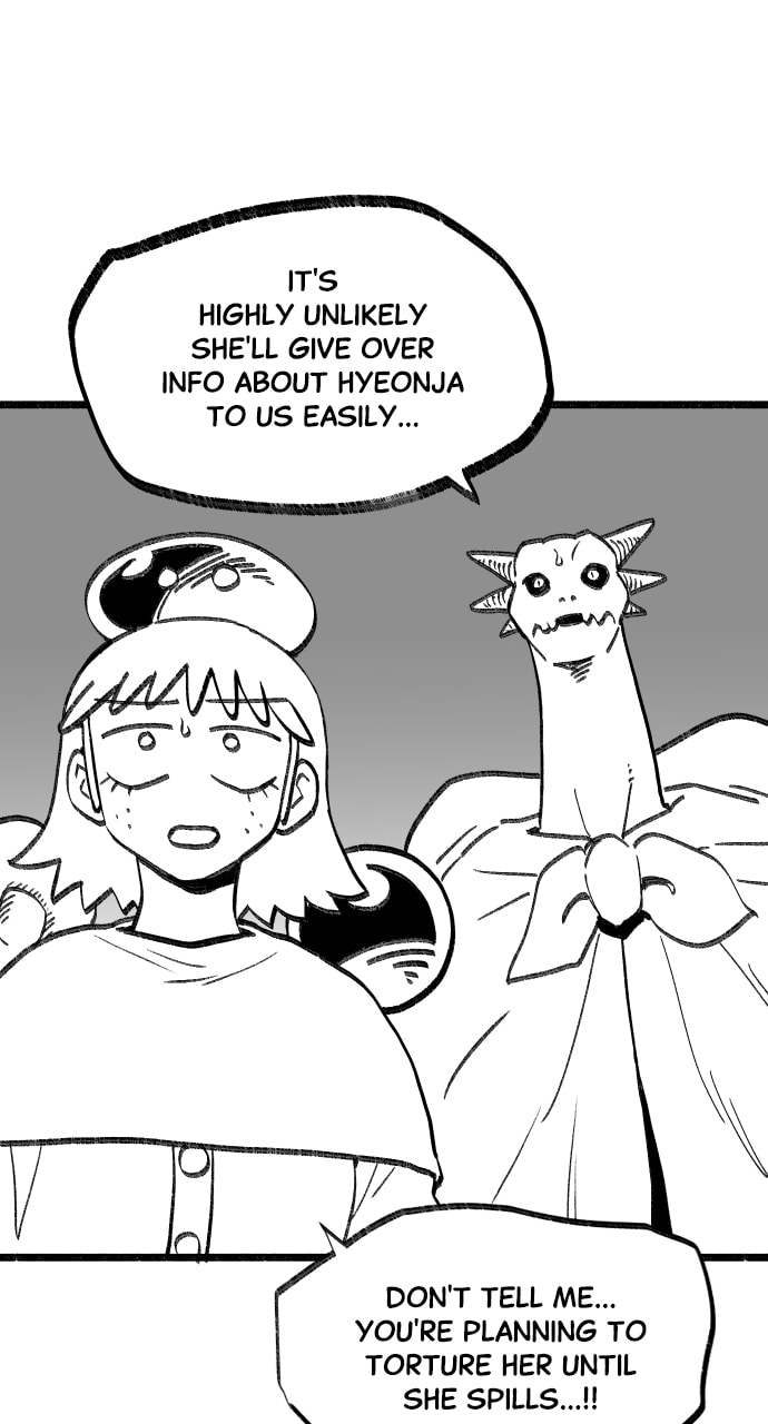 Teenage Dragon Chapter 98 page 11 - 