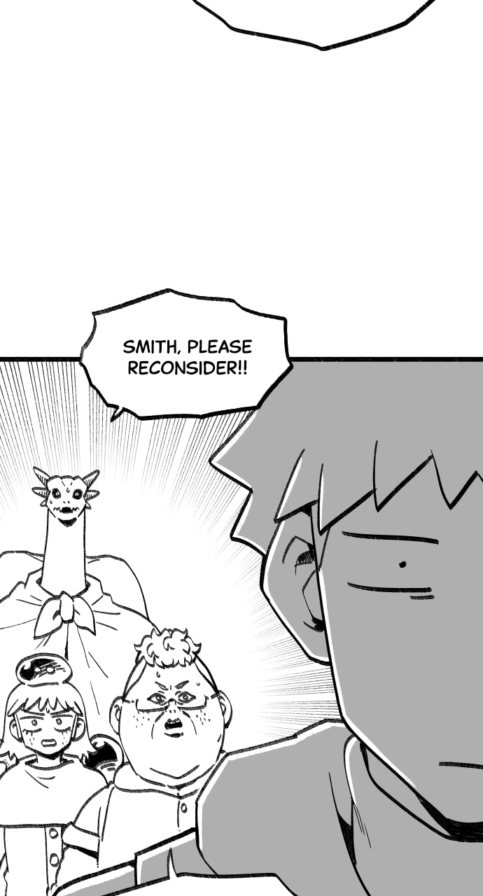 Teenage Dragon Chapter 98 page 12 - 