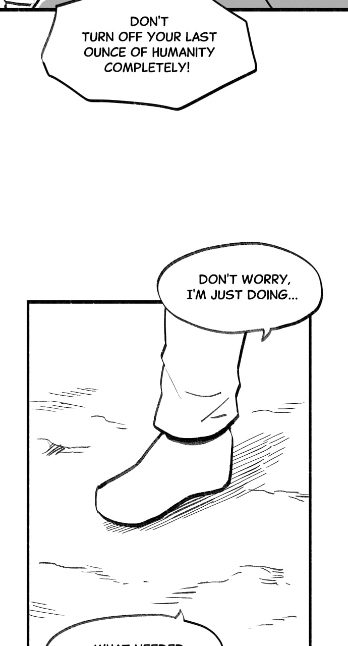 Teenage Dragon Chapter 98 page 13 - 