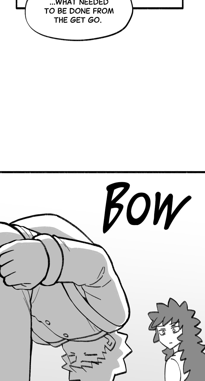 Teenage Dragon Chapter 98 page 14 - 