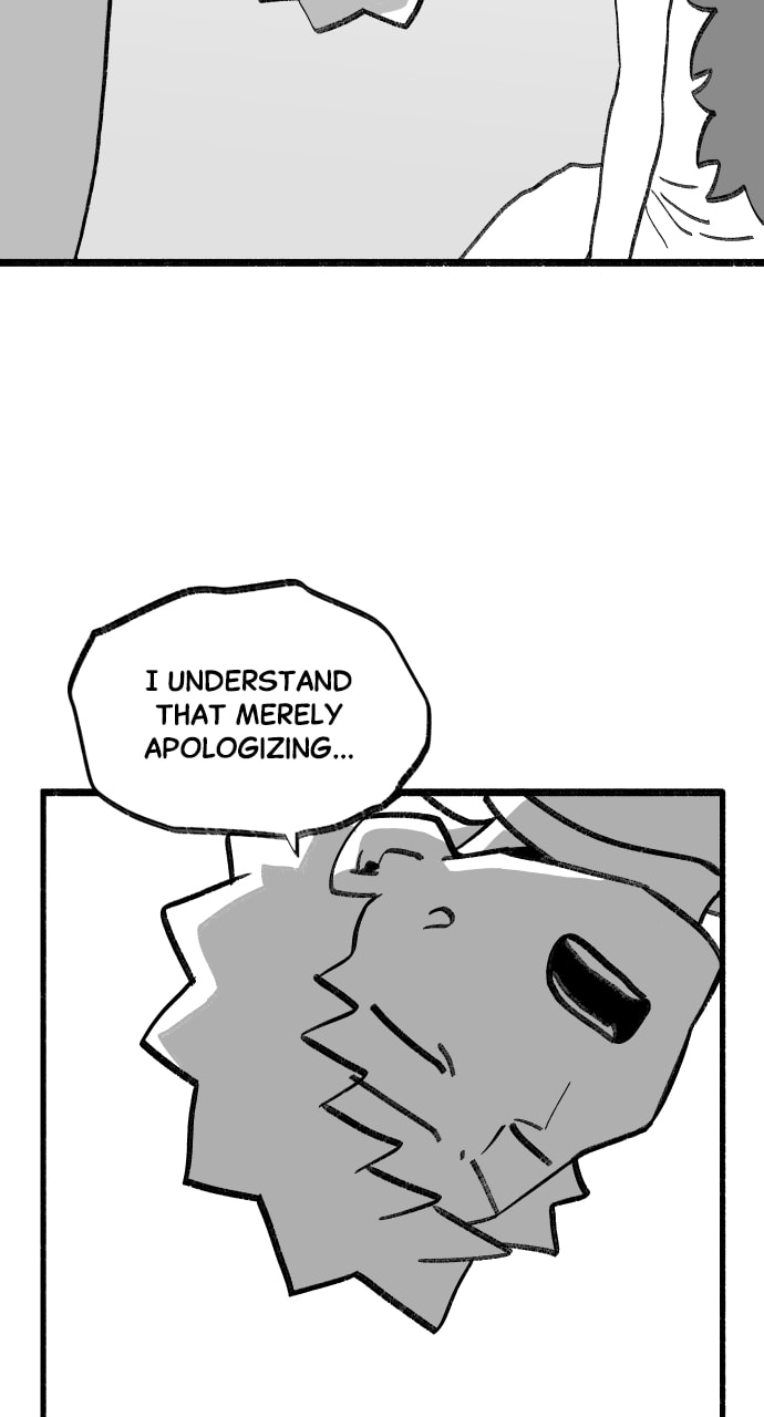 Teenage Dragon Chapter 98 page 15 - 