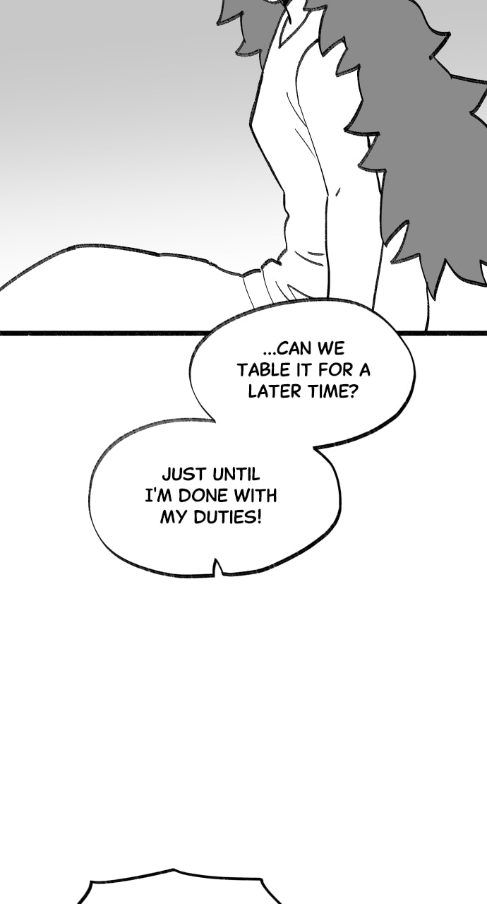Teenage Dragon Chapter 98 page 17 - 