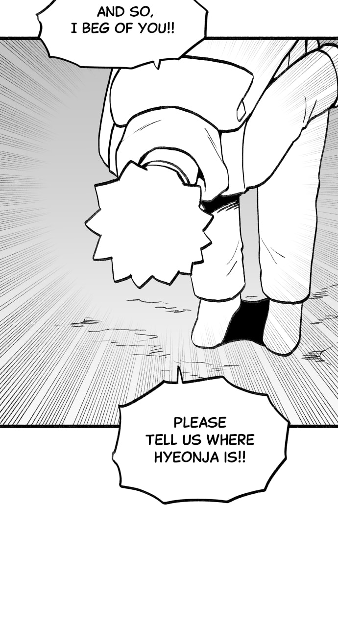 Teenage Dragon Chapter 98 page 18 - 