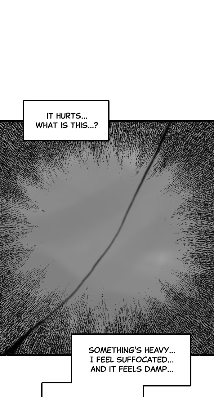 Teenage Dragon Chapter 98 page 3 - 