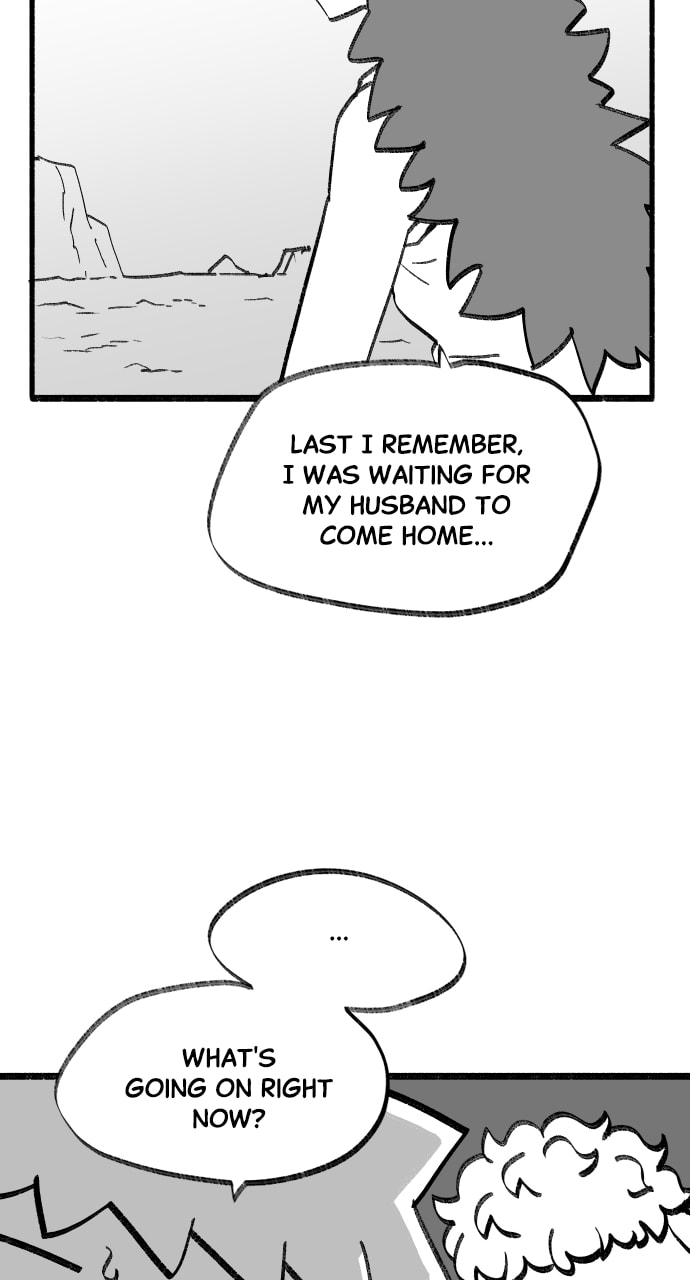 Teenage Dragon Chapter 98 page 24 - 