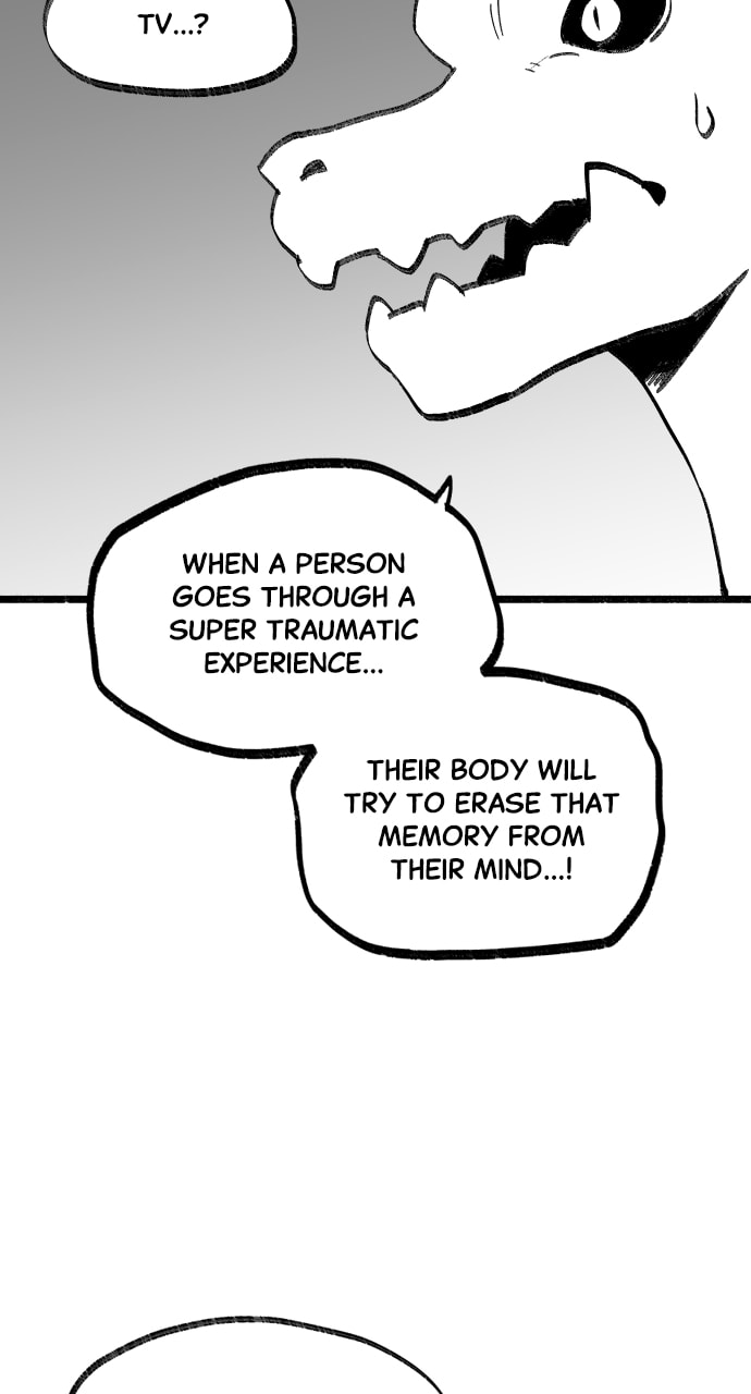 Teenage Dragon Chapter 98 page 26 - 