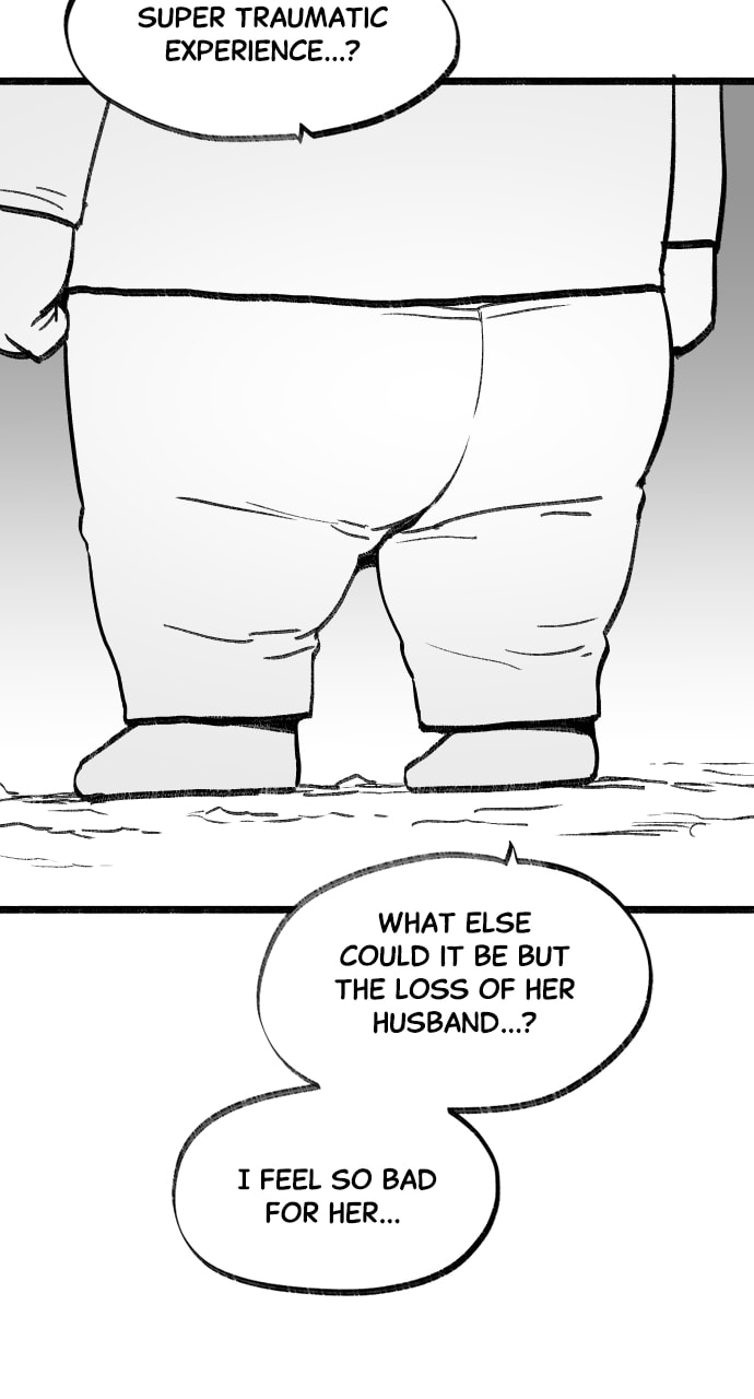Teenage Dragon Chapter 98 page 27 - 