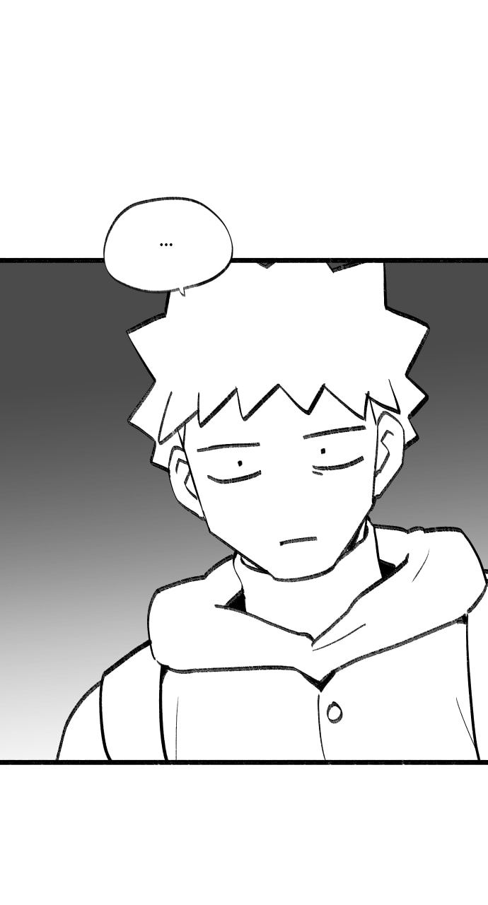 Teenage Dragon Chapter 98 page 28 - 