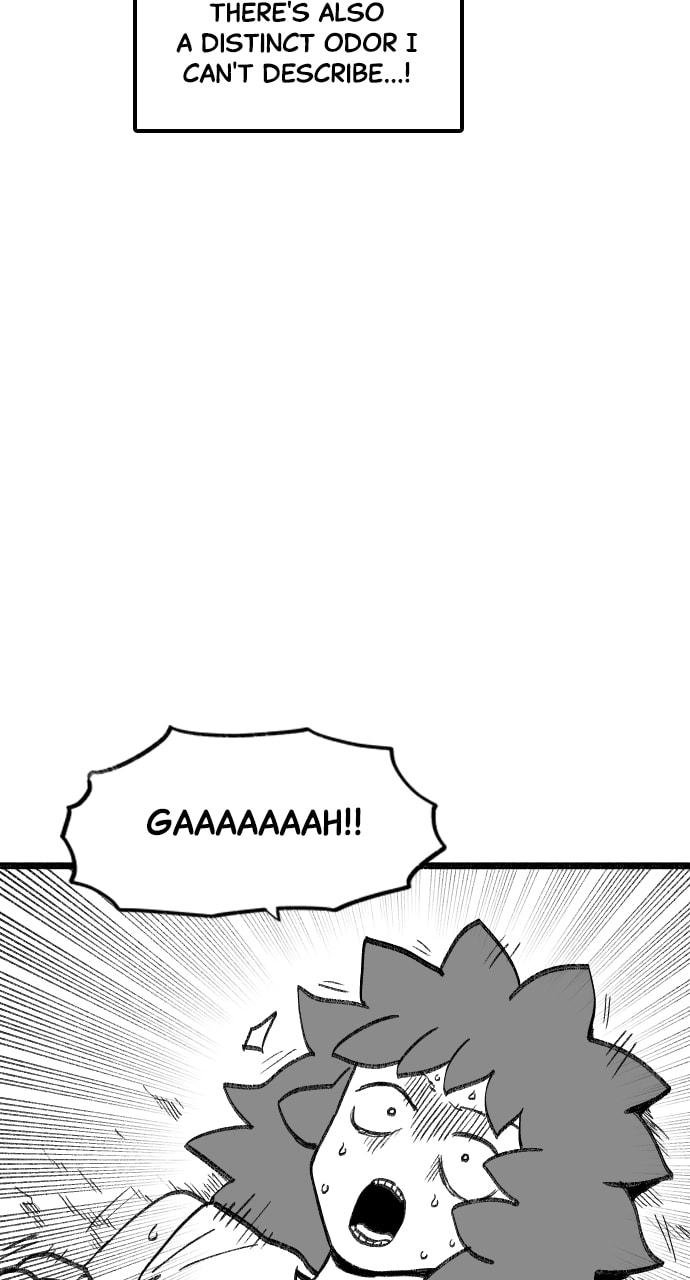 Teenage Dragon Chapter 98 page 4 - 