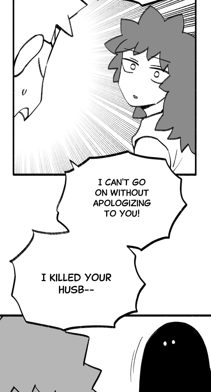 Teenage Dragon Chapter 98 page 31 - 