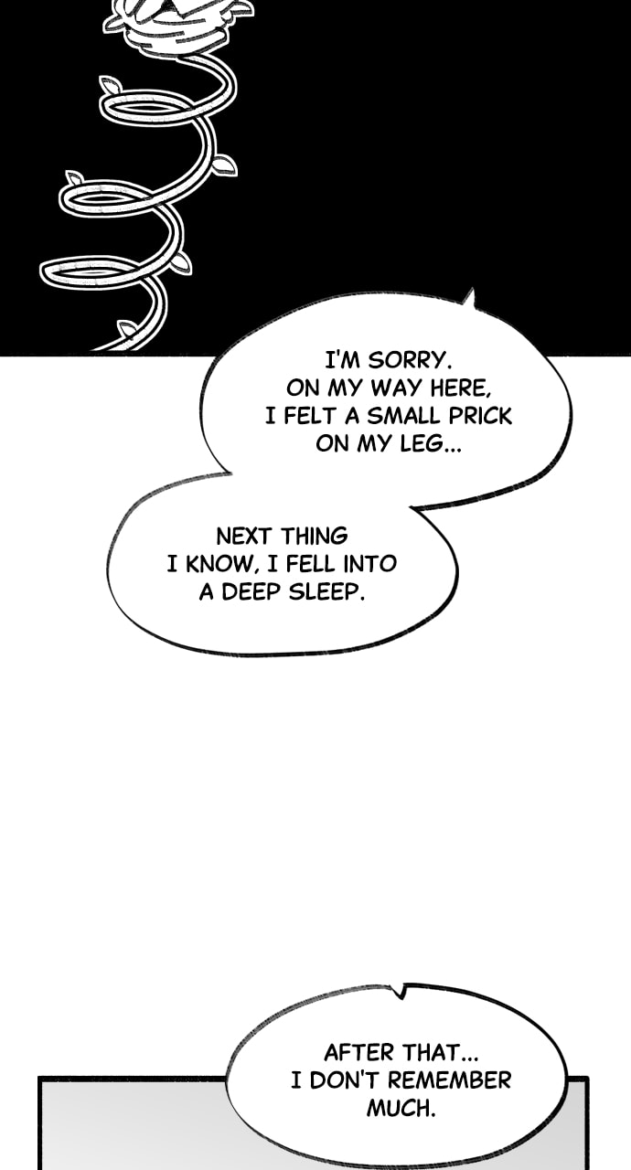 Teenage Dragon Chapter 98 page 34 - 