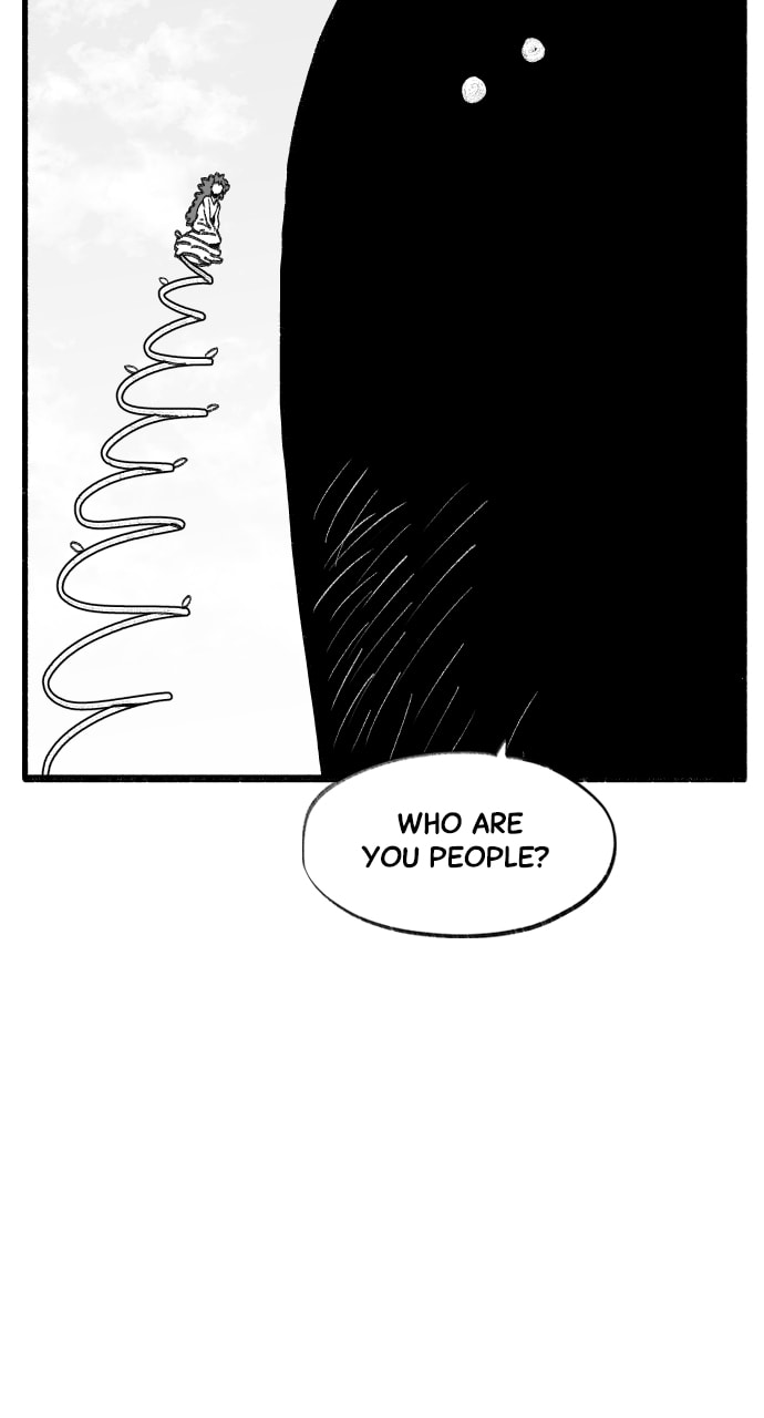 Teenage Dragon Chapter 98 page 38 - 