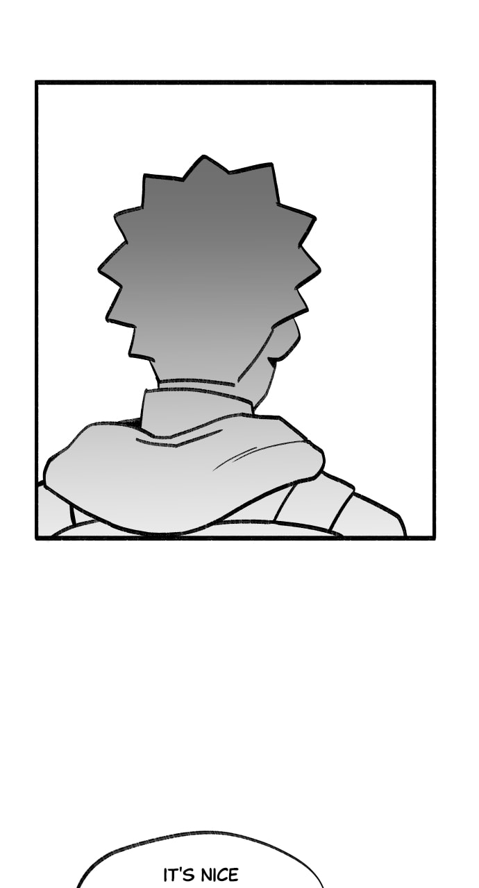 Teenage Dragon Chapter 98 page 39 - 