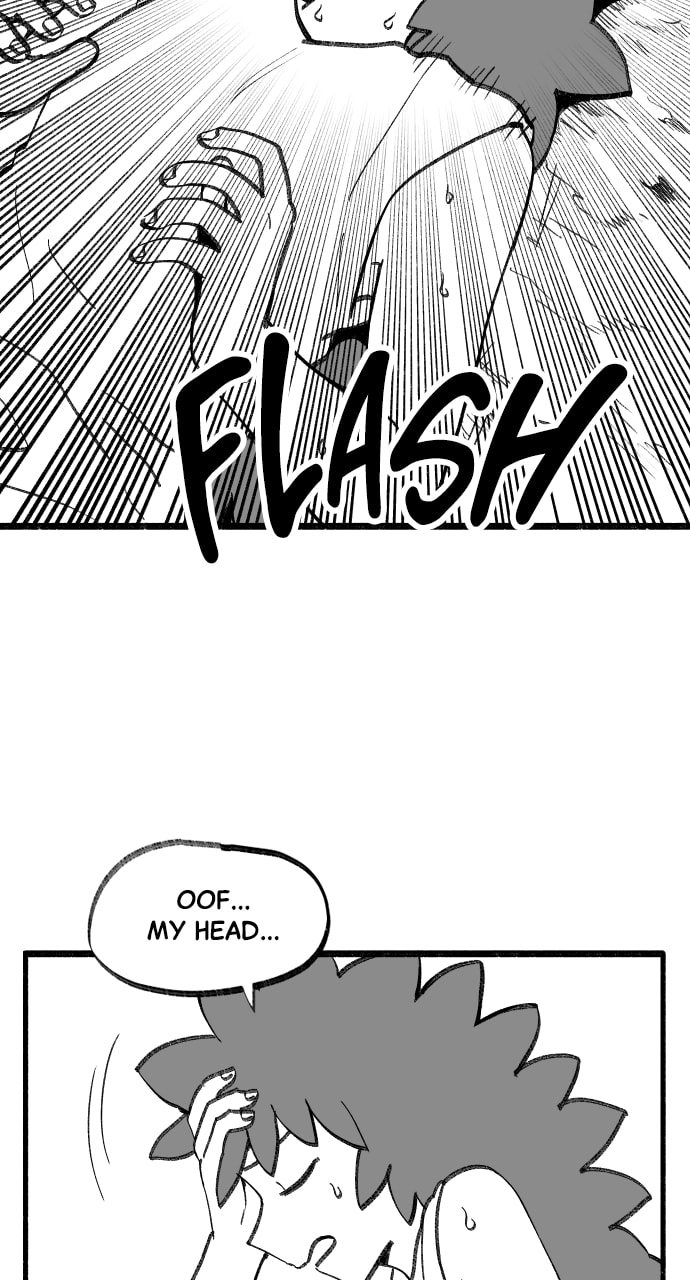Teenage Dragon Chapter 98 page 5 - 