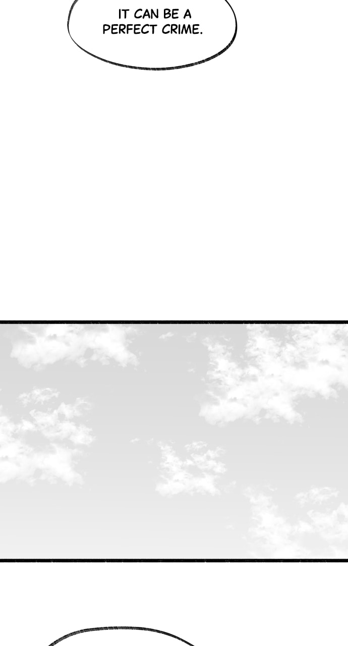 Teenage Dragon Chapter 98 page 43 - 