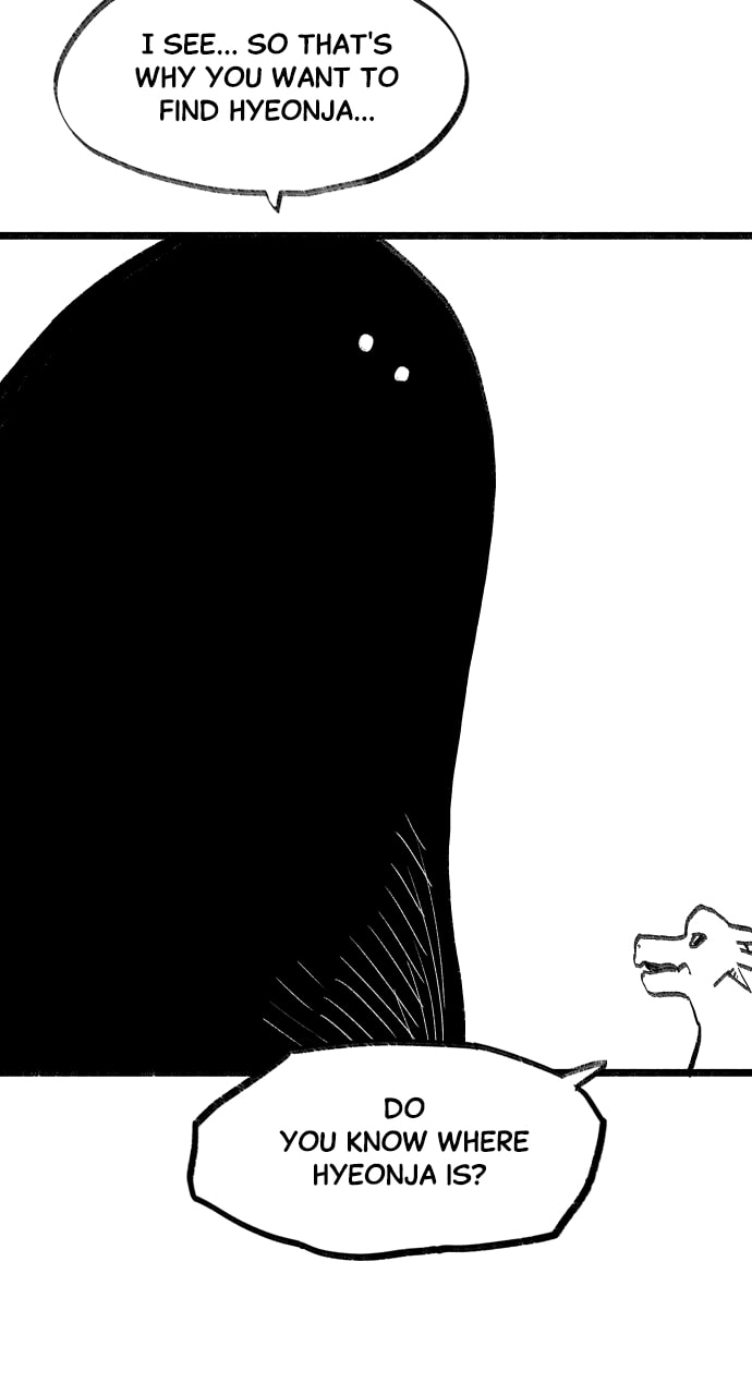 Teenage Dragon Chapter 98 page 44 - 