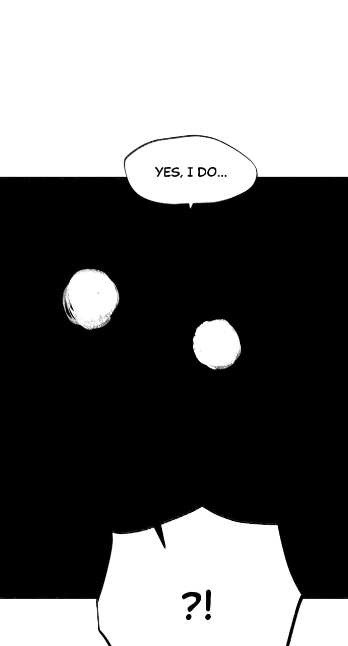 Teenage Dragon Chapter 98 page 45 - 
