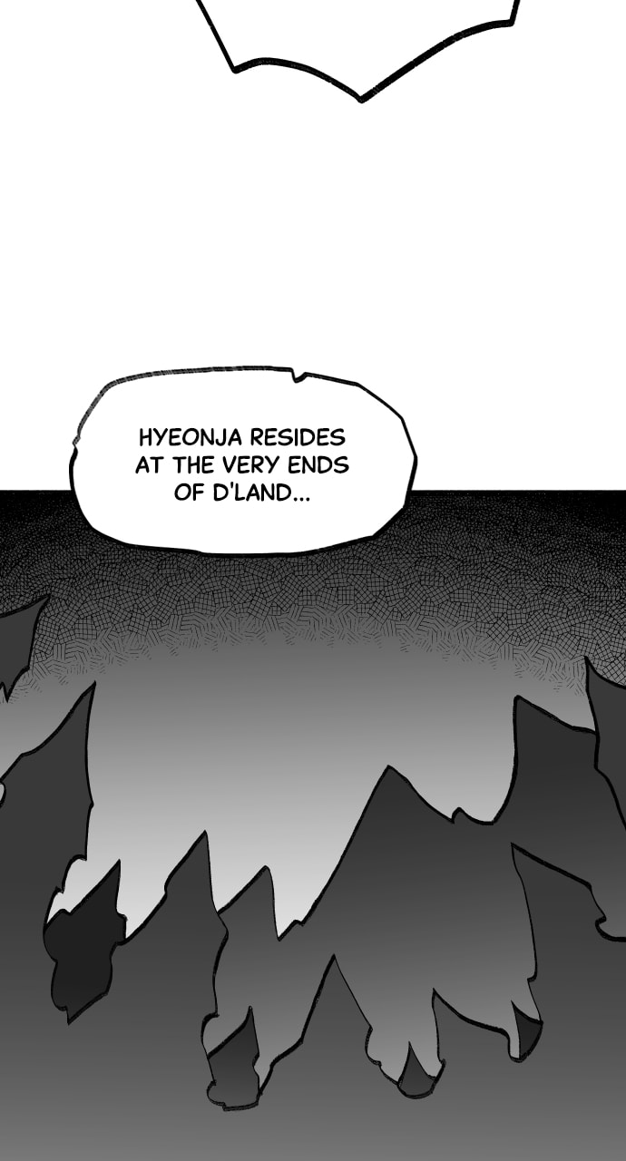 Teenage Dragon Chapter 98 page 46 - 